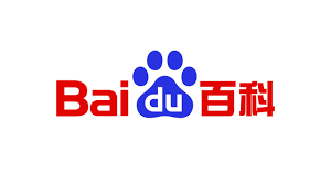 弹幕游戏3D修仙叫什么名字