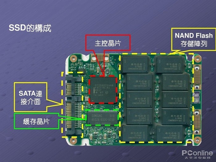 4399里的3d动漫枪战游戏