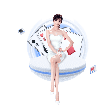 www.kaiyun.com 2026建筑业数字化新动向：AI智能在工地管理中的落地实践，如何同步提升安全巡检
