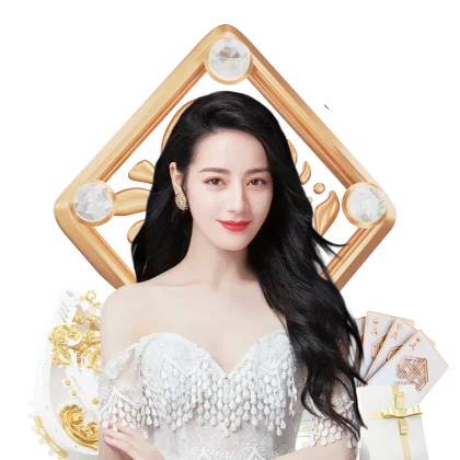 www.kaiyun.com 2026机器学习项目复盘观察：为何需求评估、数据治理与跨部门协作仍是失败高发点