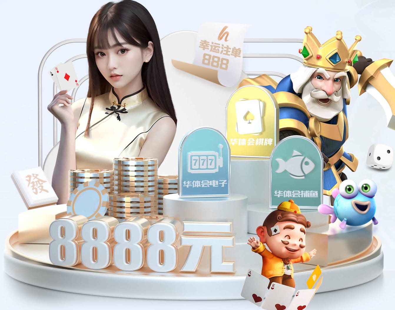 www.kaiyun.com 2026人工智能视觉产业动态：工业相机镜头选型为何从“参数优先”转向“场景匹配”