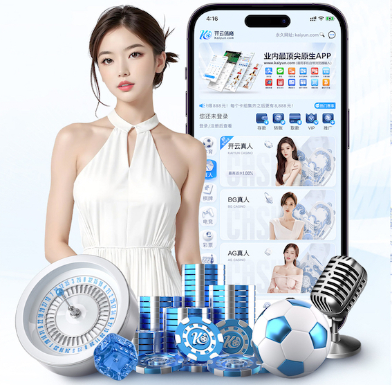 www.kaiyun.com 网络传媒外包还是自建团队？一文算清成本预算、人员配置与交付周期差异