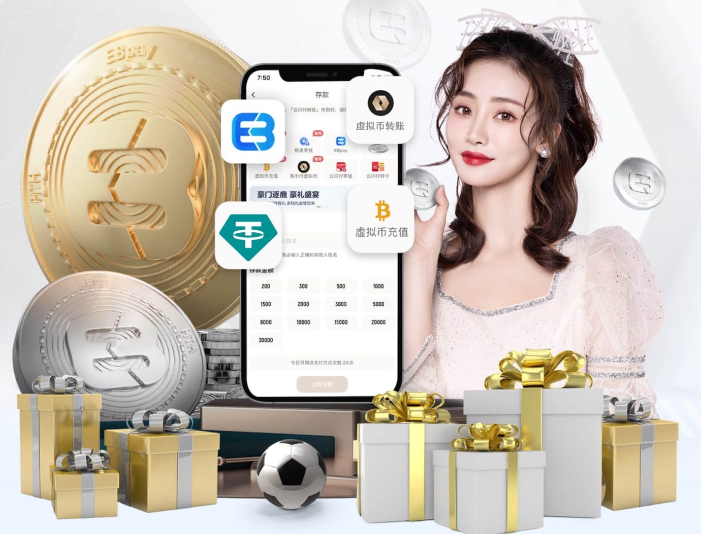 www.kaiyun.com 银行网点语音技术升级路径发布：排队叫号、智能外呼与风控联动进入一体化建设阶段