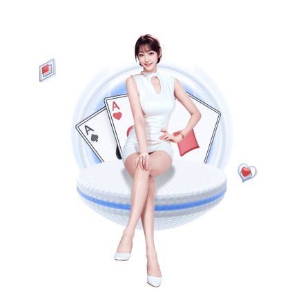 www.kaiyun 2026电商推荐技术观察：人工智能引擎在电商推荐场景的A_B测试方法与转化率提升
